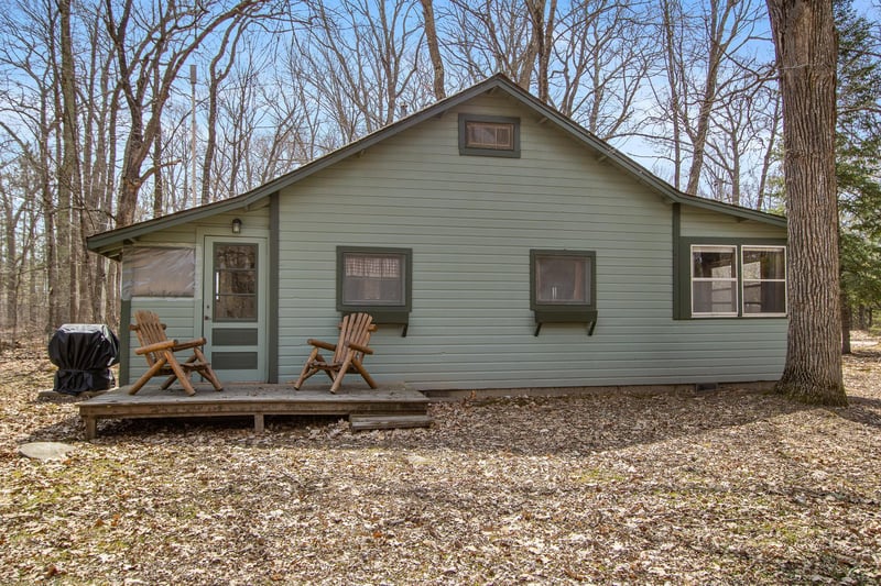 51156 189th Ave, Mcgregor, MN 55760