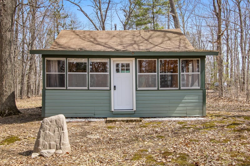 51156 189th Ave, Mcgregor, MN 55760