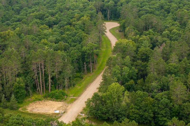 Backlot 4 River Trl, Crosslake, MN 56442