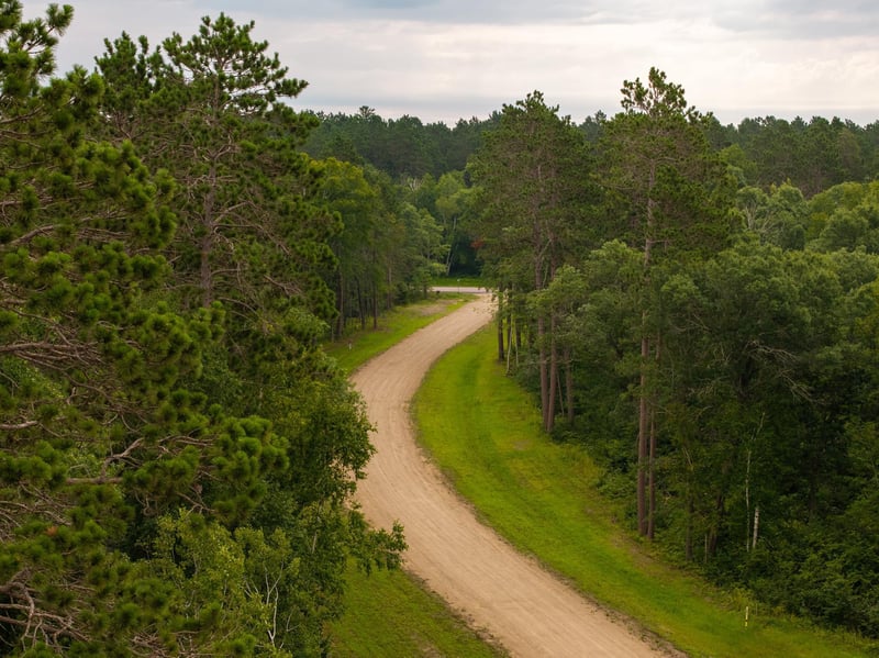 Backlot 4 River Trl, Crosslake, MN 56442