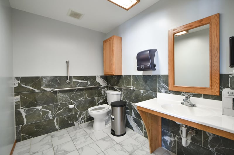 307 N 2nd St, Goodhue, MN 55027