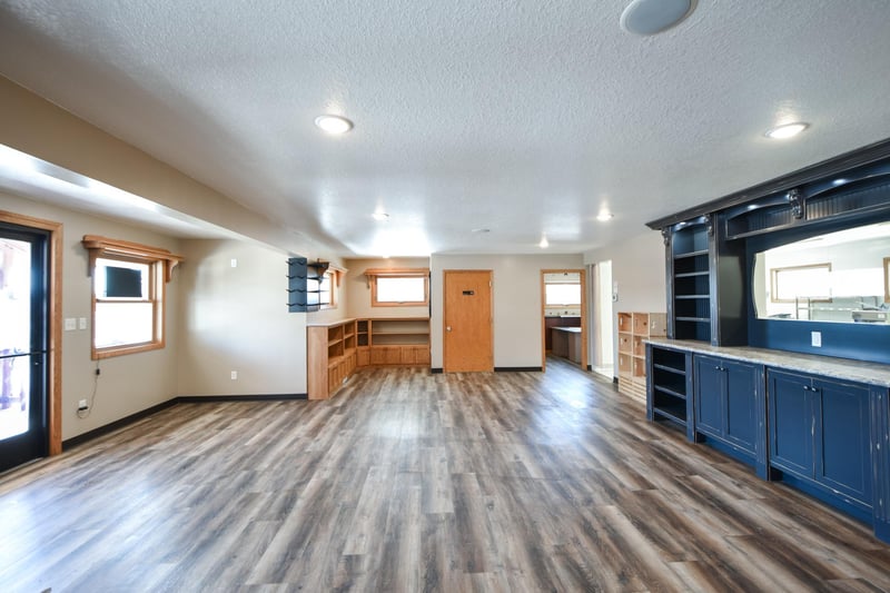 307 N 2nd St, Goodhue, MN 55027