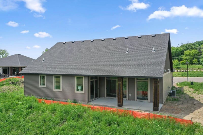1956 Woods Point, Waconia, MN 55387