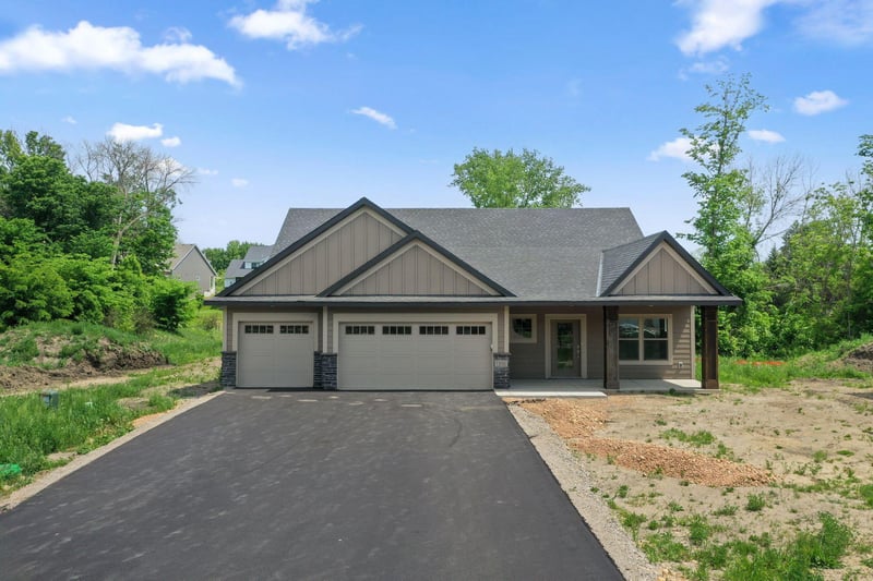 1956 Woods Point, Waconia, MN 55387