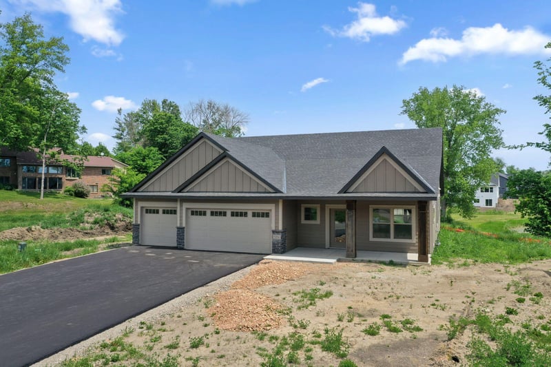 1956 Woods Point, Waconia, MN 55387