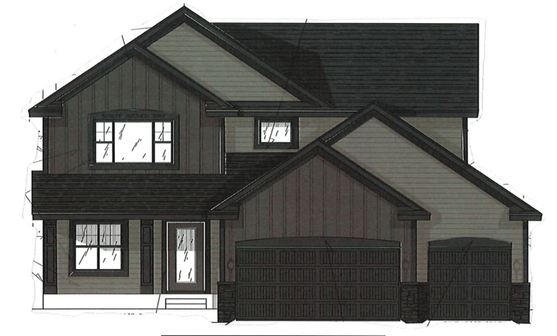 8082 180th St W, Lakeville, MN 55044