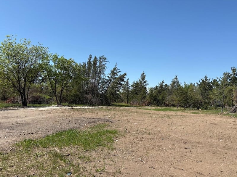 189 Division St W, Bemidji, MN 56601