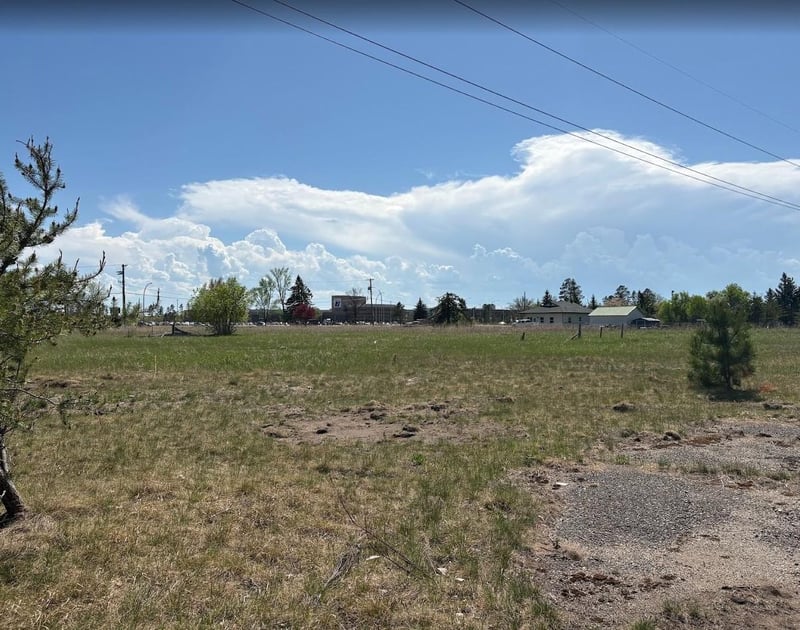 189 Division St W, Bemidji, MN 56601