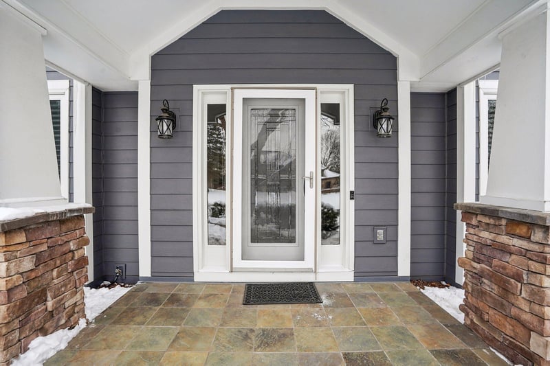 13518 Kerry Ln, Eden Prairie, MN 55346