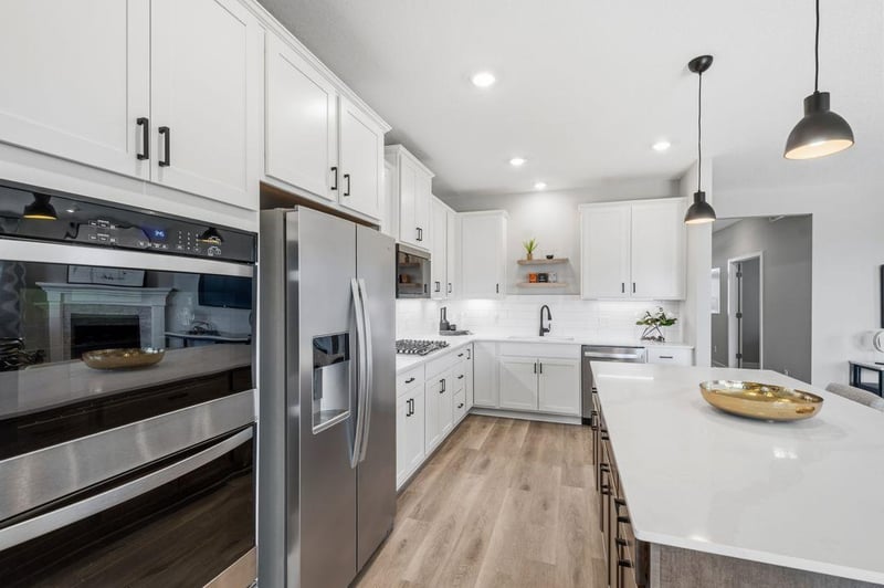 1690 Zumbro Ave, Shakopee, MN 55379