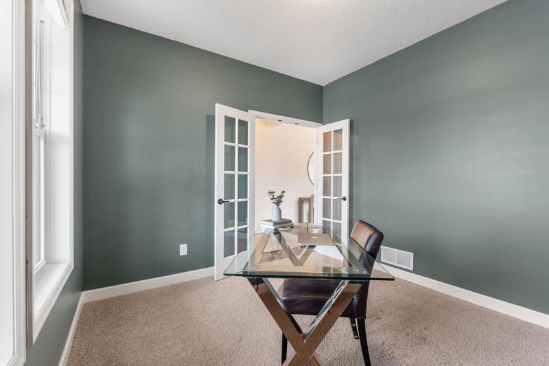 19261 Paddock Ln, Corcoran, MN 55340