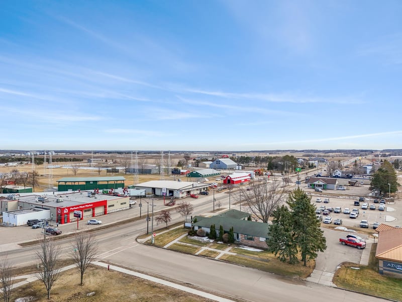 610 3rd Ave Se, Perham, MN 56573