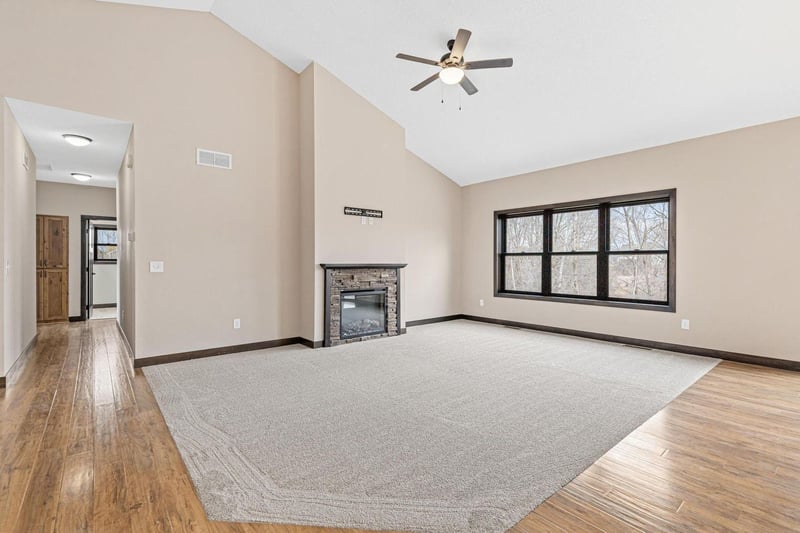 3239 Constance Blvd NE, Ham Lake, MN 55304