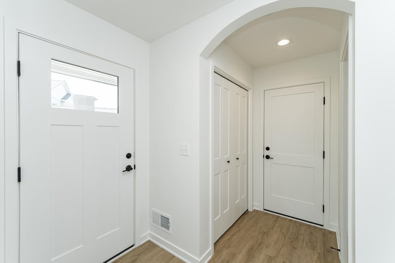 1097 Century Village Ln NE, Rochester, MN 55906