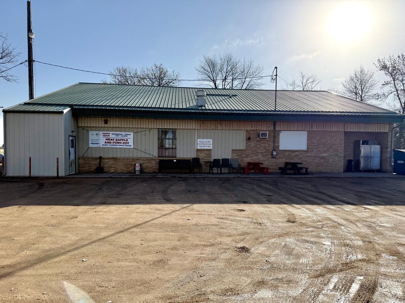 370 Ash St, Clements, MN 56224