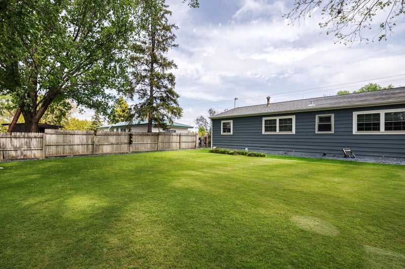 2631 County Road 3 SW, Byron, MN 55920