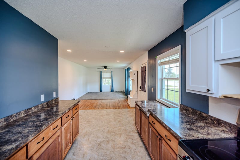 2631 County Road 3 SW, Byron, MN 55920