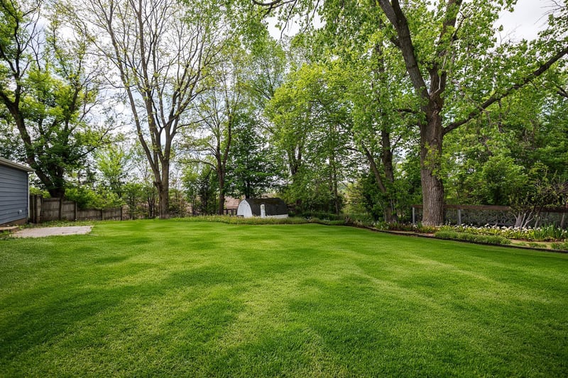 2631 County Road 3 SW, Byron, MN 55920