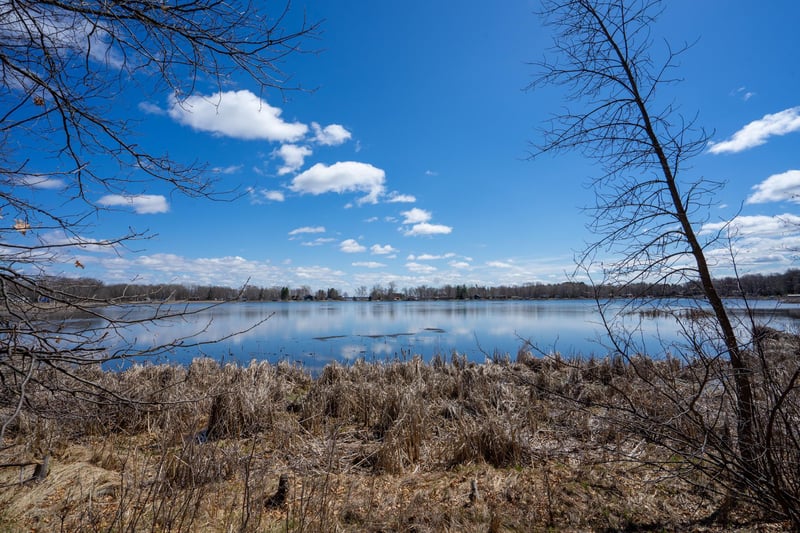 TBD Cree Bay Cir, Pequot Lakes, MN 56472