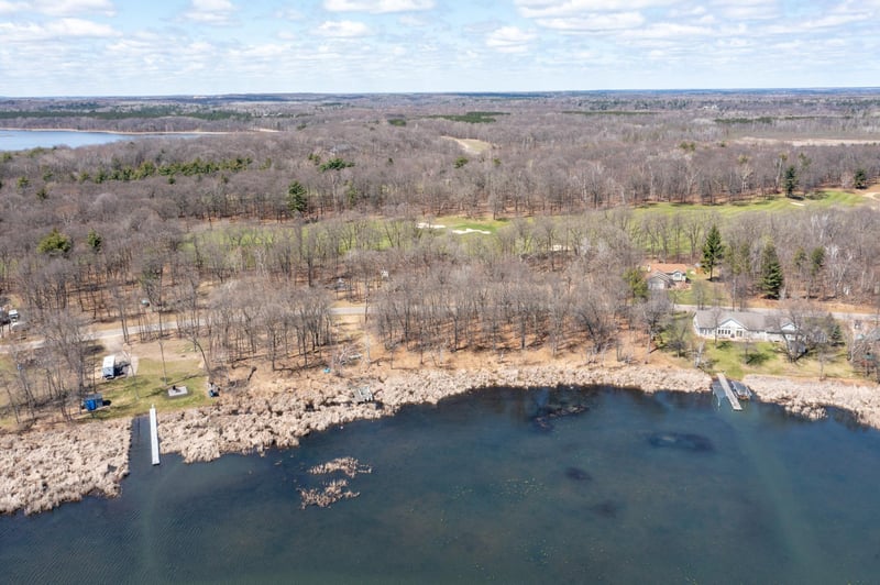 TBD Cree Bay Cir, Pequot Lakes, MN 56472
