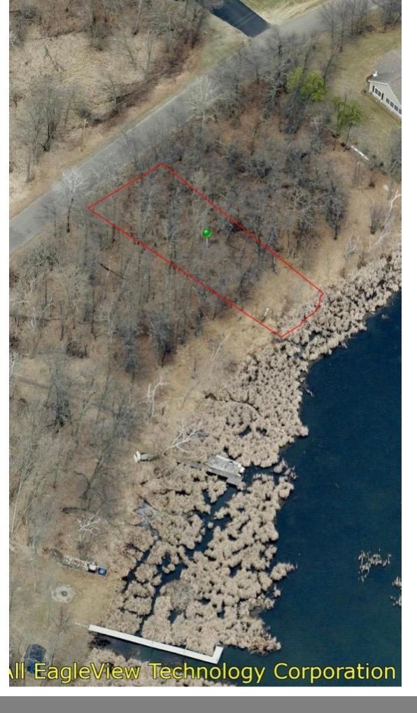 TBD Cree Bay Cir, Pequot Lakes, MN 56472
