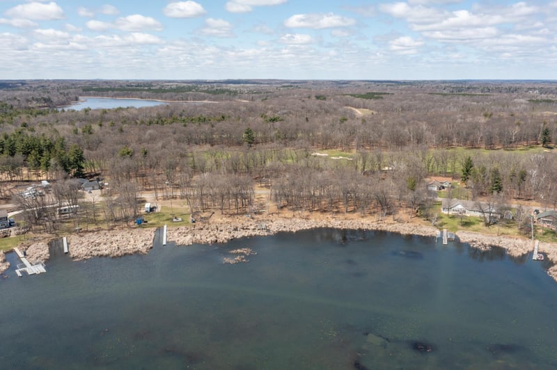 TBD Cree Bay Cir, Pequot Lakes, MN 56472