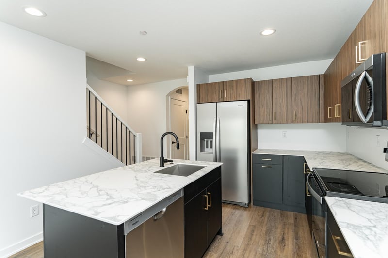 1093 Century Village Ln NE, Rochester, MN 55906