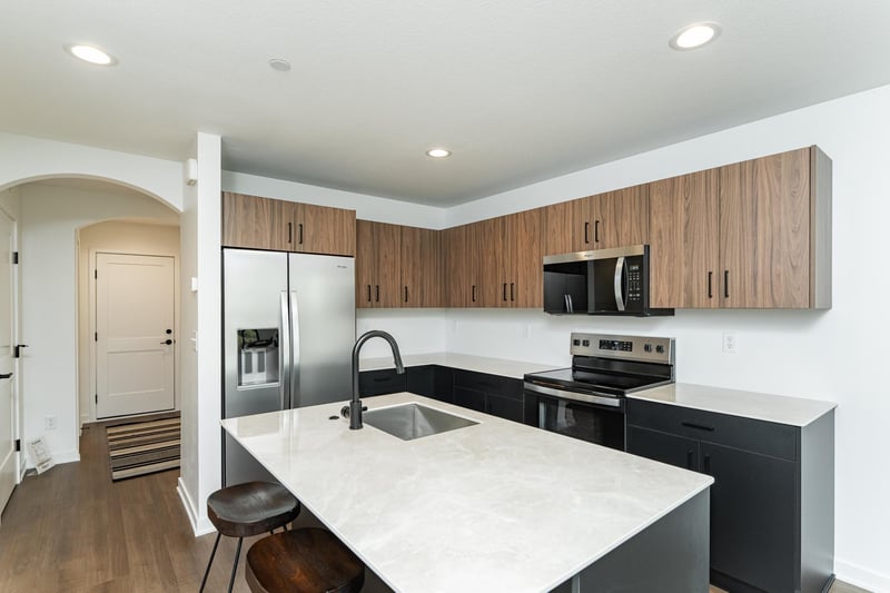 1085 Century Village Ln NE, Rochester, MN 55906