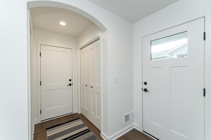 1085 Century Village Ln NE, Rochester, MN 55906