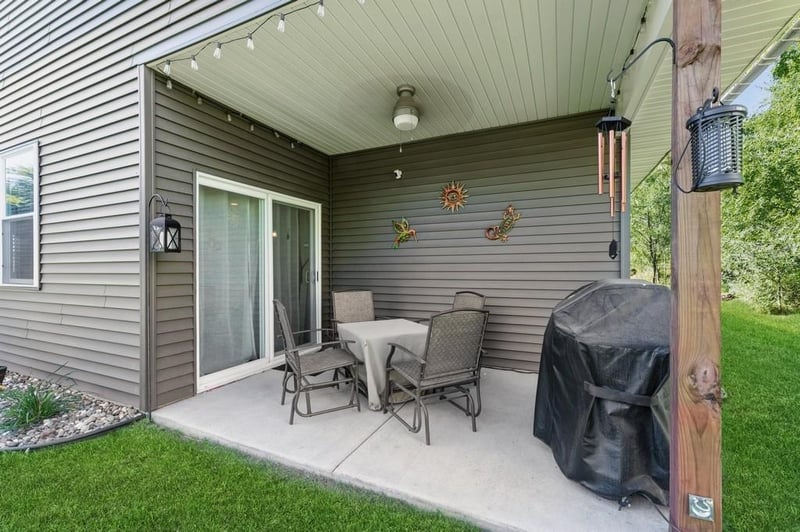 11024-11038 183rd Cir NW, Elk River, MN 55330