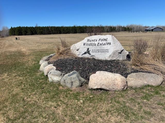 TBD Caincross Way SW, Pequot Lakes, MN 56472
