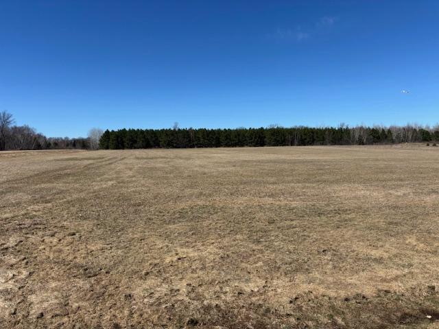TBD Caincross Way SW, Pequot Lakes, MN 56472
