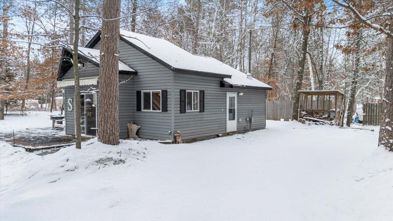 38195 Thornbury Way, Sturgeon Lake, MN 55783