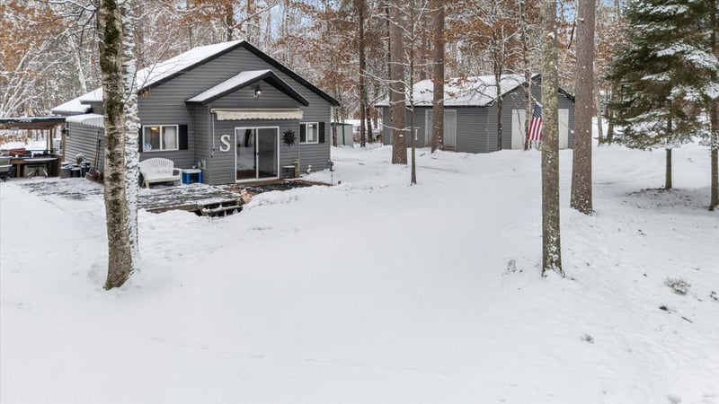 38195 Thornbury Way, Sturgeon Lake, MN 55783