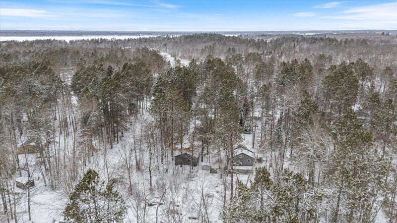 38195 Thornbury Way, Sturgeon Lake, MN 55783