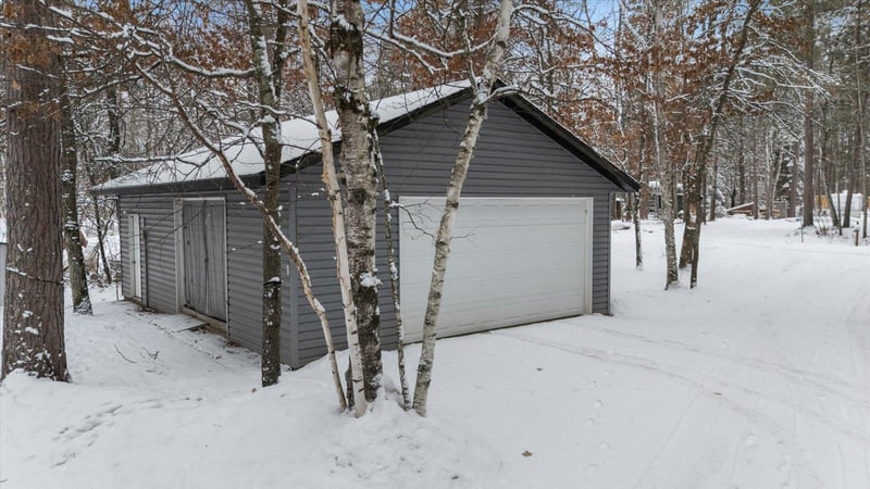 38195 Thornbury Way, Sturgeon Lake, MN 55783