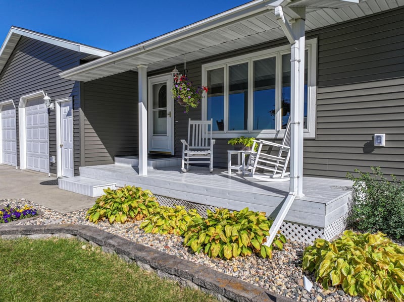56081 County Highway 138, Parkers Prairie, MN 56361