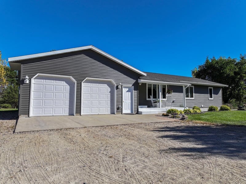 56081 County Highway 138, Parkers Prairie, MN 56361