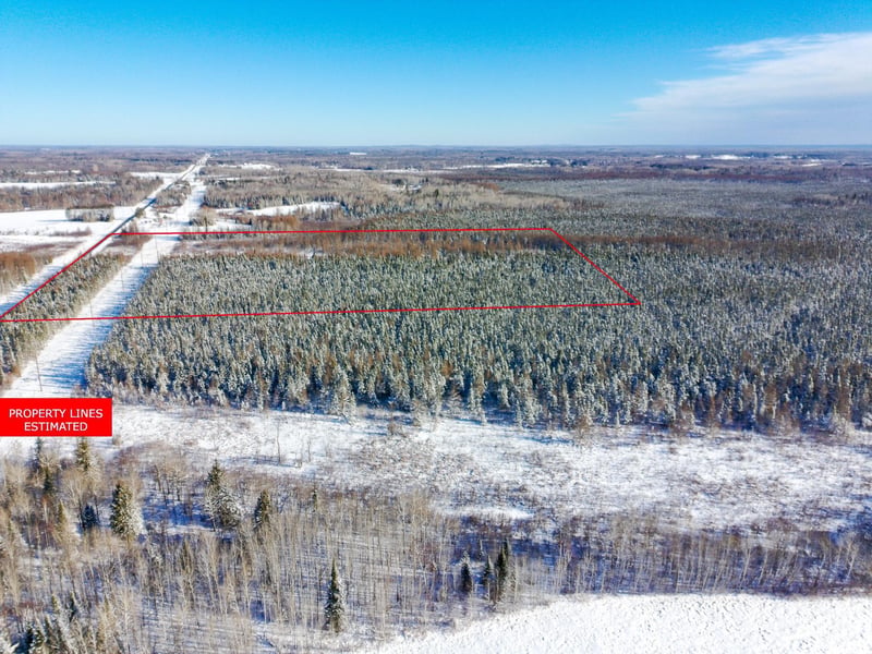 XXXX Highway 73, Cromwell, MN 55726