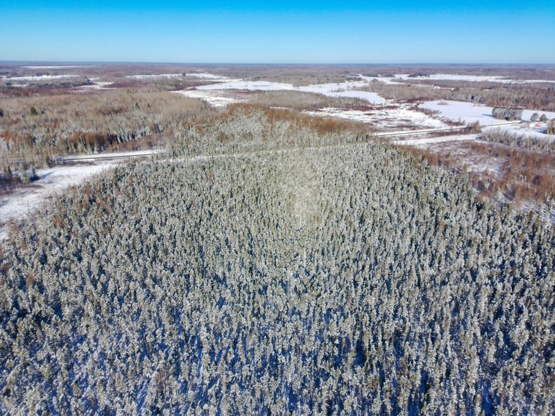 XXXX Highway 73, Cromwell, MN 55726