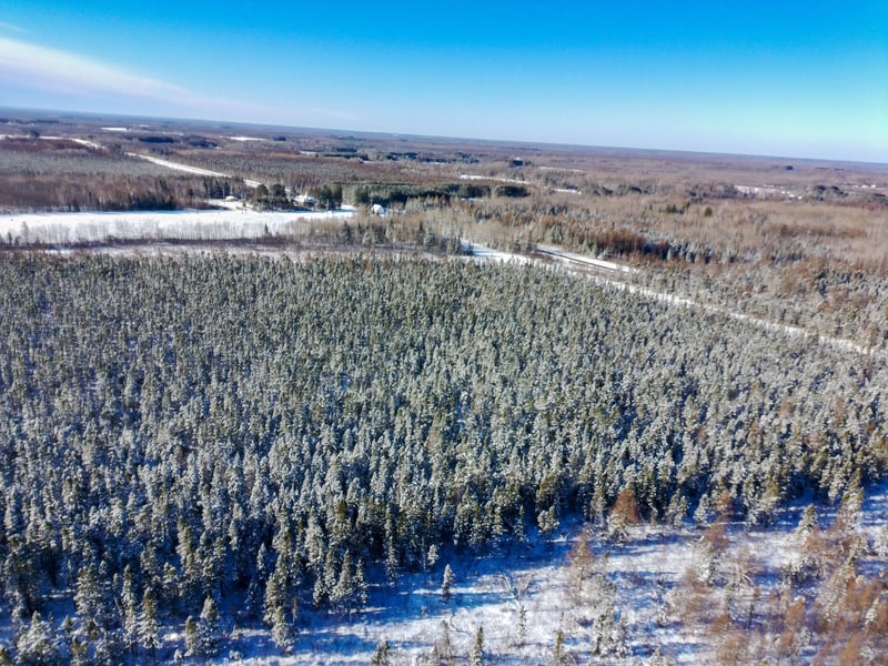 XXXX Highway 73, Cromwell, MN 55726