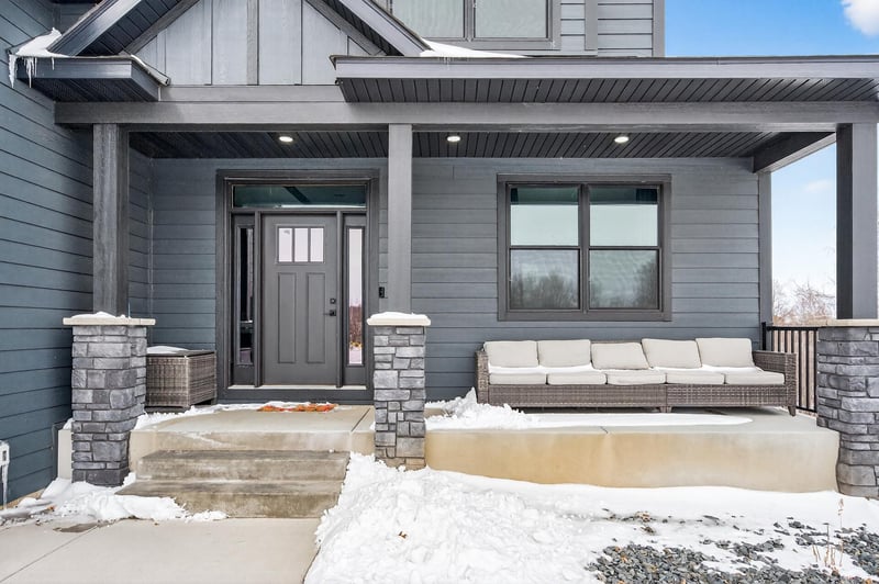 12138 280th Ave NW, Zimmerman, MN 55398