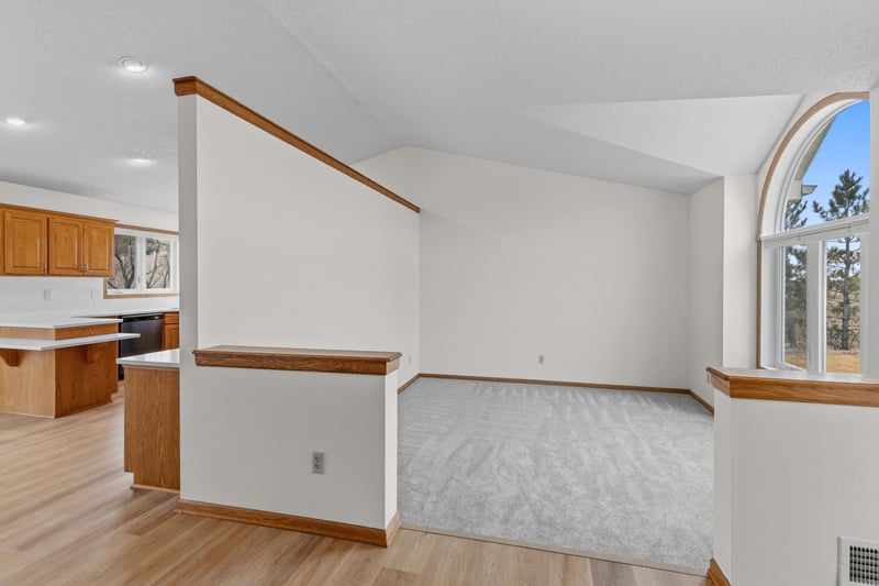 9400 E 280th St, Webster, MN 55088