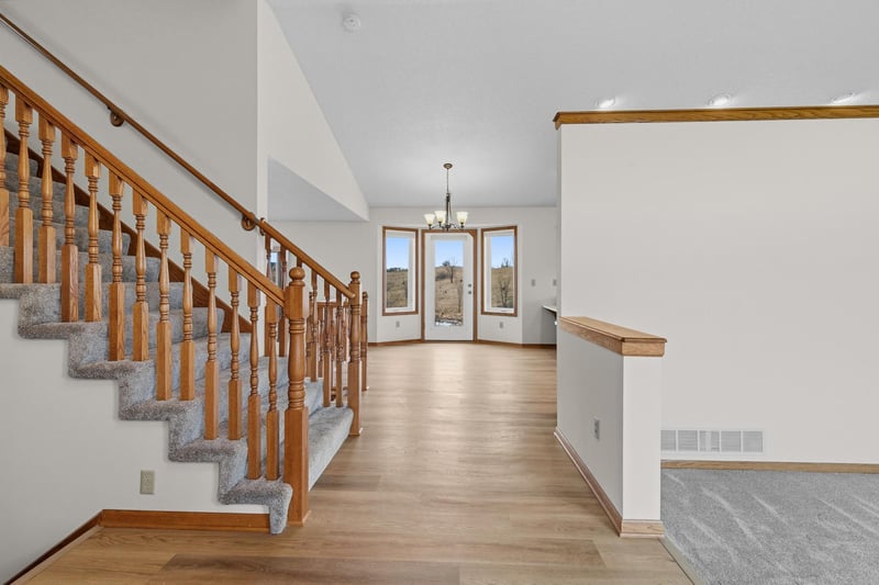 9400 E 280th St, Webster, MN 55088