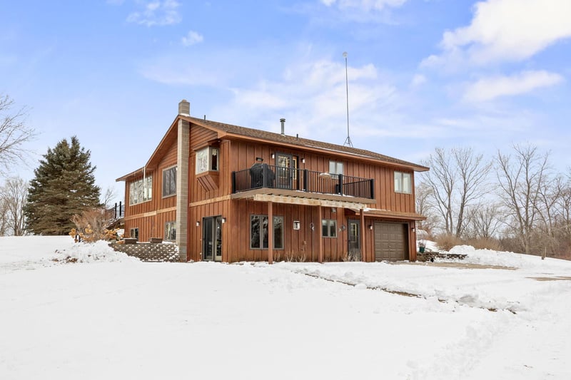 72295 273rd St, Dassel, MN 55325