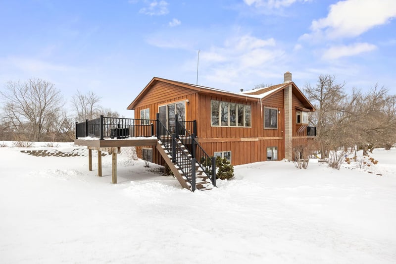 72295 273rd St, Dassel, MN 55325