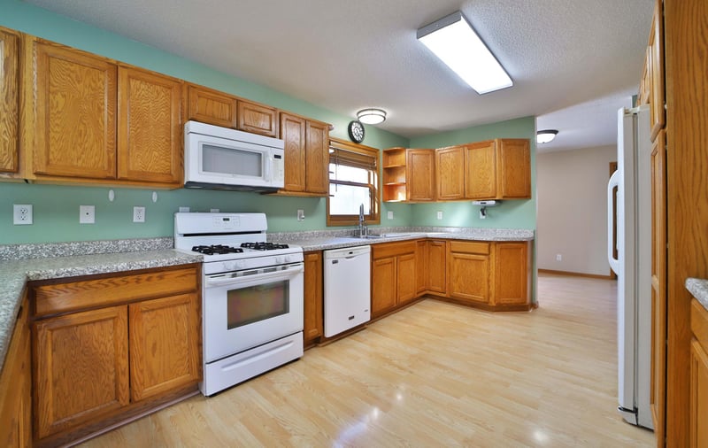 7694 Stevens Rd, Onamia, MN 56359