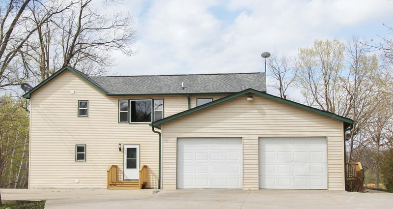 7694 Stevens Rd, Onamia, MN 56359