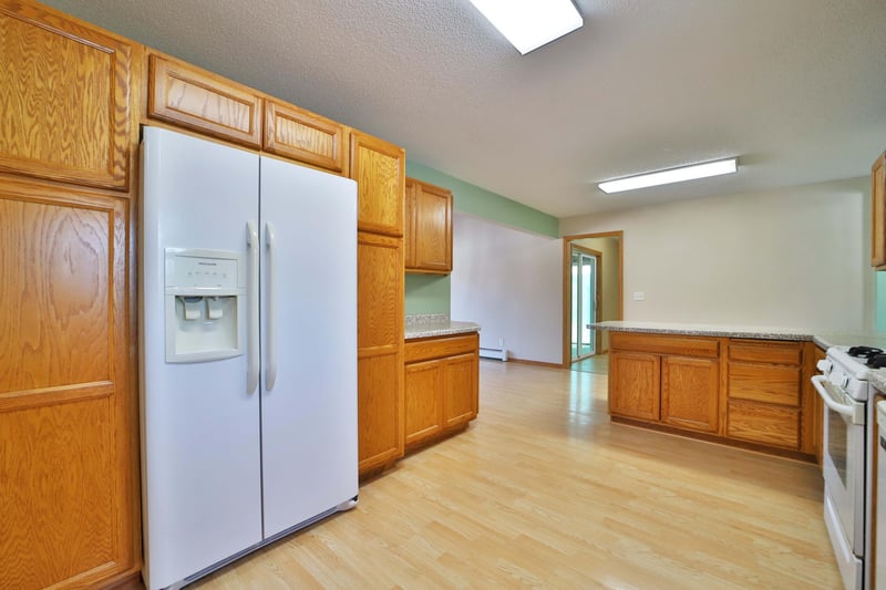 7694 Stevens Rd, Onamia, MN 56359