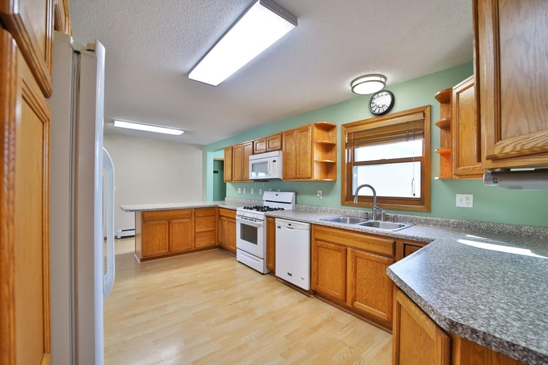 7694 Stevens Rd, Onamia, MN 56359